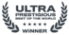 award-logo-1.png
